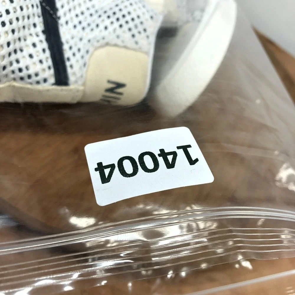 Nike pre owned